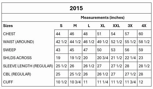 elastic waistband Scully Mens Rugged Collar Vintage Black Leather Leather Jacket