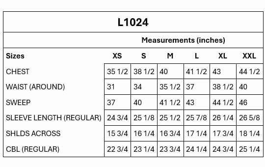 Scully Womens Red Lamb Leather Contemporary Snap Jacket Hooded style