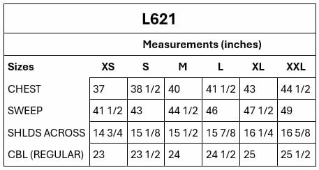 Scully Womens Red Soft Lamb Puffer Vest Chilly Comfort Snuggle Wear