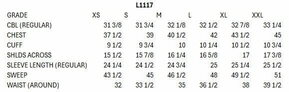 Scully Womens Button Front 70s Cognac Leather Leather Jacket Noise Reduciting Fabric Anti Pilling Texture