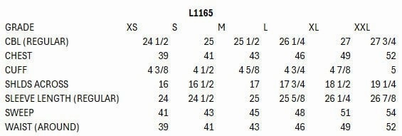 Moisture Wicking Inner Layer anti static coating Scully Womens Central Flower Fringe Tan Leather Leather Jacket