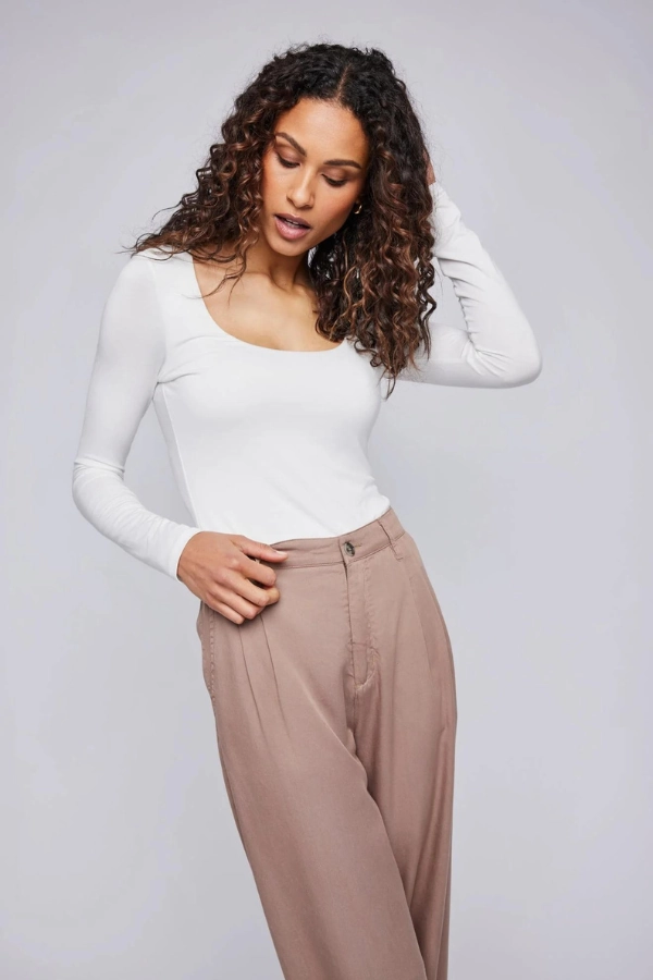 Ruthie Top Stylish Dress