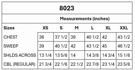 Scully Ladies Faux Microsuede Fur Vest Off White 100% Polyester AdjustableDrawcordHem