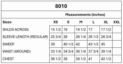 Scully Ladies Faux Toggle Fur Jacket Java 100% Polyester Luxurious Checkered Style