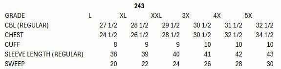 Scully Leather Mens A2 Bomber Lamb Jacket Zip Front Cream TemperatureRegulating Tech