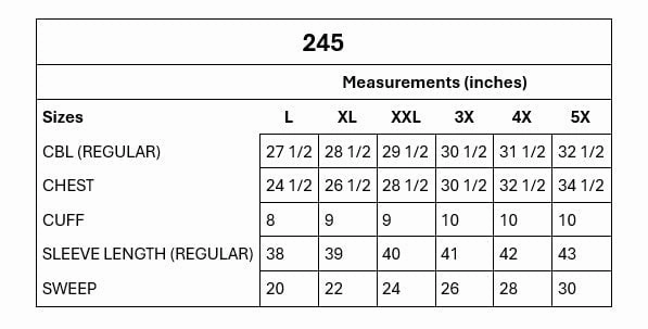 Scully Leather Mens Black Lamb Bomber Zip Front Jacket Quick Release Buckle Mechanism Layered Cuff System