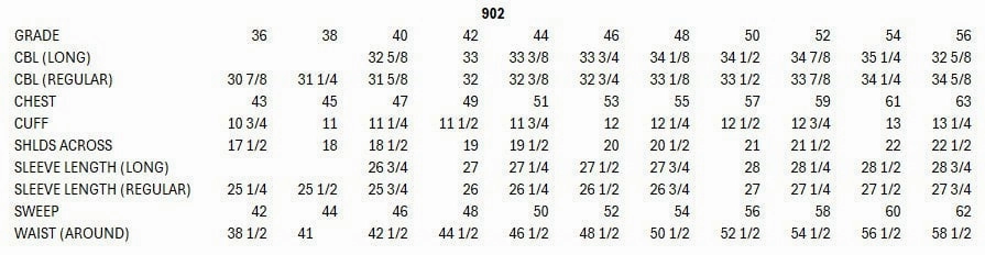 Scully Leather Mens Boar Suede Fringe Mountain Man Jacket Black UV Protection Versatile Daily Layer