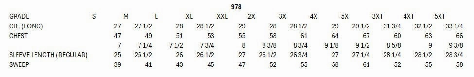 Scully Leather Mens Premium Lambskin Zip Front Jacket Chocolate Fashion Event Vegan Safe