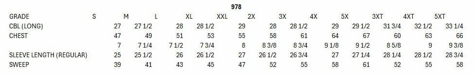 Scully Leather Mens Premium Lambskin Zip Front Jacket Chocolate Low Profile Logoing Snap Closure System