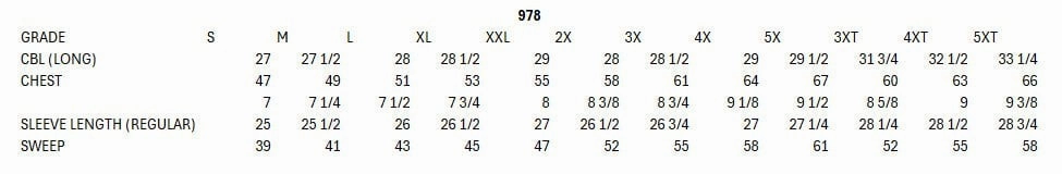 Flexible Joint Mobility Everyday Look Scully Leather Mens Premium Lambskin Zip Front Jacket Cognac Soft