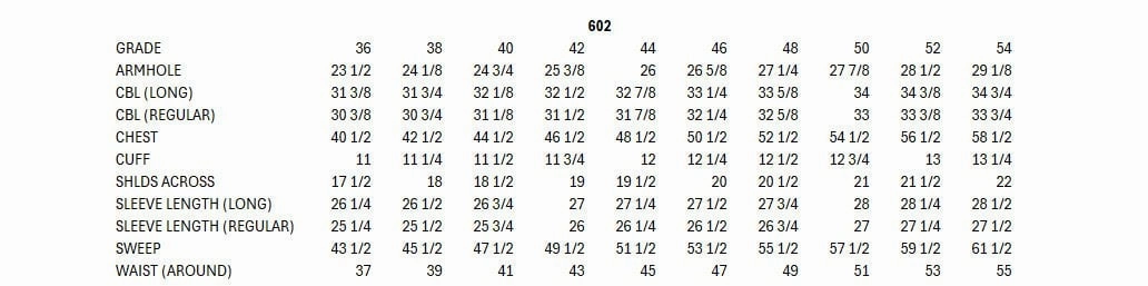 Breathable mesh lining Shock Absorbent Padding Scully Leather Mens Western Sportcoat Blazer Jacket Button Front Brown