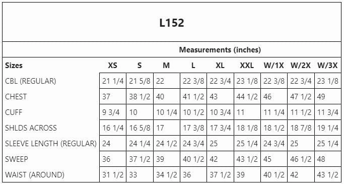 Scully Leather Womens Beaded Fringe Conchos Boar Suede Jacket Black Eco Friendly Padding