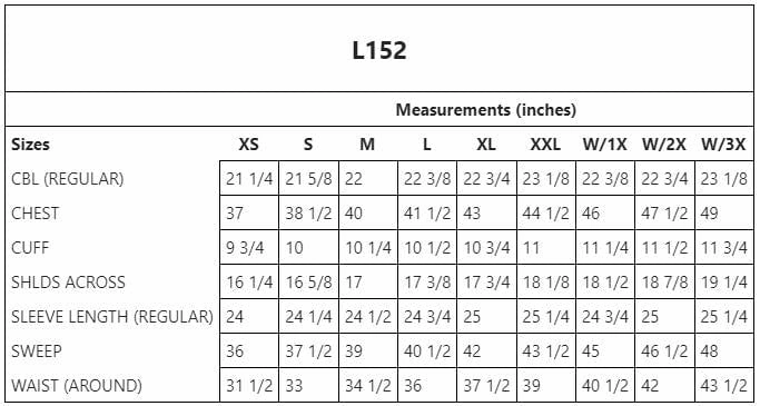 Scully Leather Womens Beaded Fringe Conchos Boar Suede Jacket Turquoise Heavy Duty Buckle LightweightInsulation