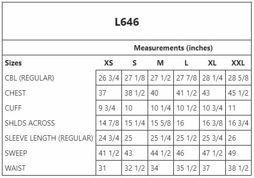 Scully Leather Womens Classic Tailored Two Button Lamb Blazer Black Hydrophobic Treatment Breathable Material