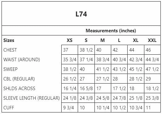 All Day Comfort Scully Leather Womens Fringe Yokes Sleeves Suede Jacket Cinnamon