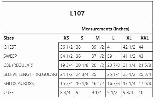 Scully Leatherwear Womens Cafe Brown Boar Suede Jean Jacket WaterRepellentExterior Windbreaker Inspired Fit