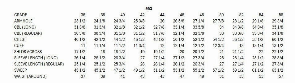 Scully Mens Black Lamb Leather Caiman Blazer Jacket Seamless Shoulder Design Windproof Design