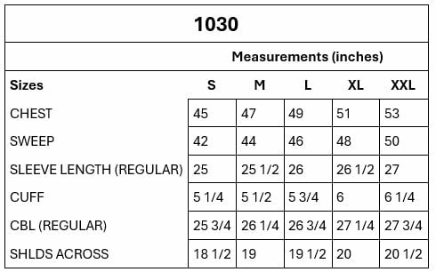 Scully Mens Black Lamb Leather Riding Jacket Urban Casual Primaloft Insulation