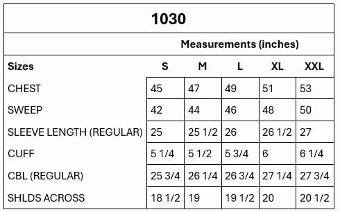 Versatile Layering Weight Chill Commute Fit Scully Mens Black Lamb Leather Riding Jacket