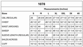 Scully Mens Black Lamb Leather Straight Yokes Jacket Breathable City Style