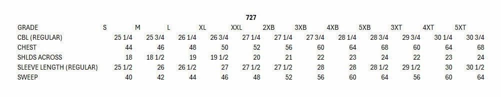 Scully Mens Black Lamb Leather Washed Jacket Anti Pilling Fabric Thermoplastic Elastomer Trim