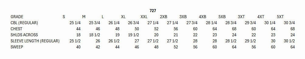 Scully Mens Brown Lamb Leather Rich Jacket ReinforcedStressPoints