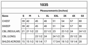 Waterproof Zipper Closure Seamless Bonding Scully Mens Brown Lamb Leather Western Vest