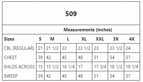 Scully Mens Cafe Brown Leather Lapel Vest Textured Finish