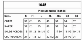 Convertible Silhouette Temperature Regulating Membrane Scully Mens Cinnamon Suede Knit Boar Vest