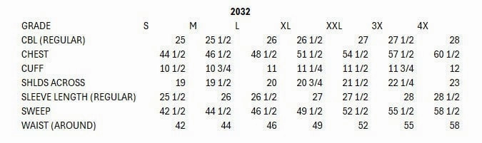 YKK Fasteners Low Profile Fastening Scully Mens Classic Western Brown Leather Leather Jacket