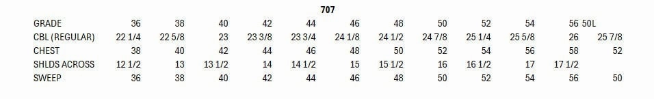 Scully Mens Classic Yokes Brown Leather Leather Vest Chill Commute Fit Light Diffusing Fabric