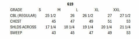 Compression Fit Design Compact Travel Friendly Scully Mens Cognac Lamb Ribbed Vest