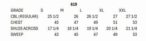 Scully Mens Cognac Lamb Ribbed Vest Ethical Manufacturing Glow In The Dark Trim