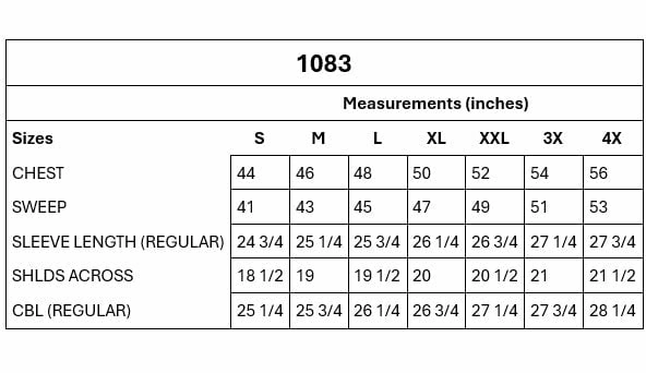 Scully Mens Cognac Leather Luxurious Western Jacket Classic Zip Up Modern Utility