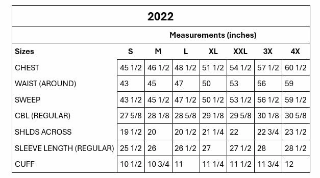 Anti Pilling Thermal Lined Scully Mens Collared Wine Leather Leather Jacket