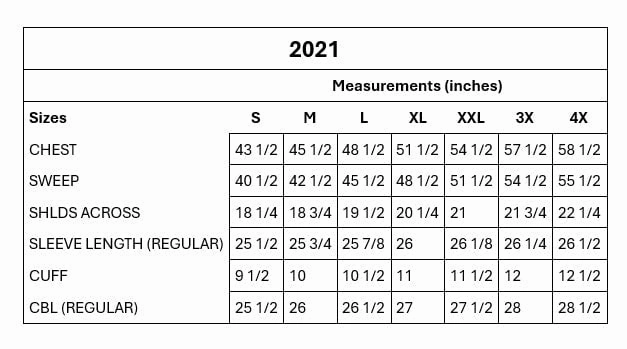 UV Protection Scully Mens Full Zip Bomber Black Leather Leather Jacket