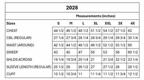 Essential City Look Interchangeable Liners Scully Mens Herringbone Zip Brown 100% Cotton Jacket