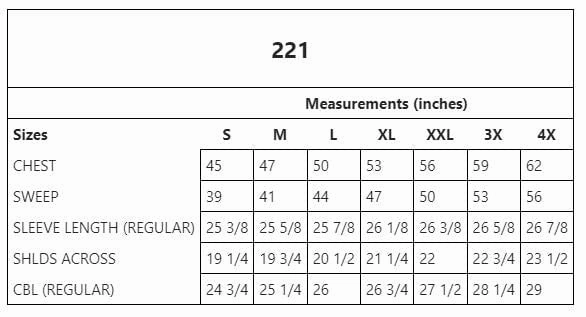 Work Tough TearResistantOuter Scully Mens Mountain Man Fringe Chocolate Leather Leather Jacket