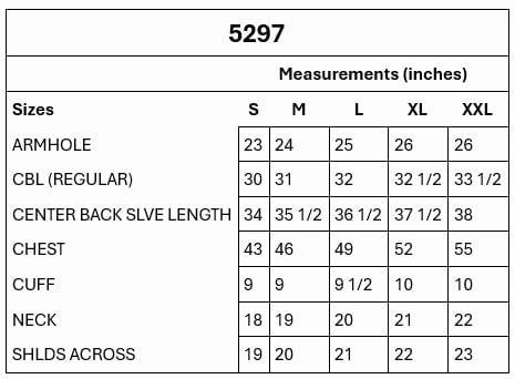 MoistureWickingInterior Waterproof Material Scully Mens Olive 100% Cotton Southwest Jacket