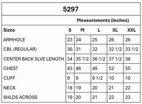 Scully Mens Olive 100% Cotton Southwest Jacket Fleece Lined High Tensile Reinforcement