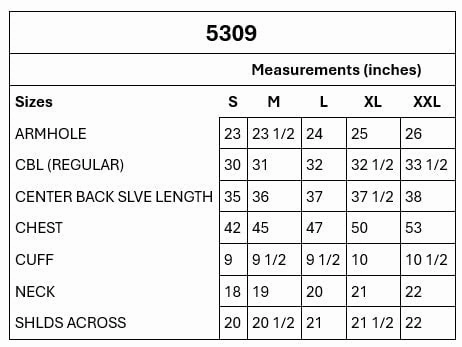 Scully Mens Red/Blue 100% Cotton Southwest Jacket Quilted Stitching Pattern Sporty Layers