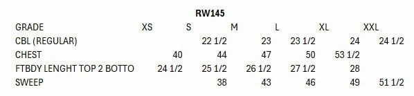 Scully Mens Red Polyester Elegant Dragon Vest Adjustable Drawstring Waist Removable Hood