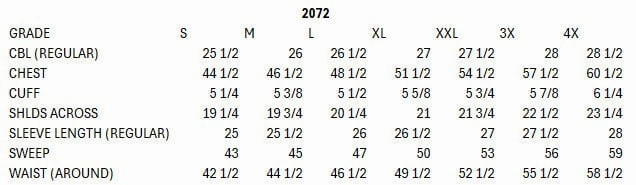 Adjustable Waistband Fringe Detail Scully Mens Refined Herringbone Brown Leather Leather Jacket