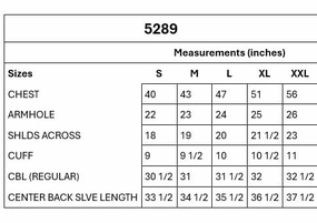 Scully Mens Tan 100% Cotton Sherpa Corduroy Hoodie Everyday Cozy Cozy And Warm