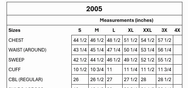 Glow In Dark Trims Scully Mens Tweed Jean Vintage Brown Leather Leather Jacket