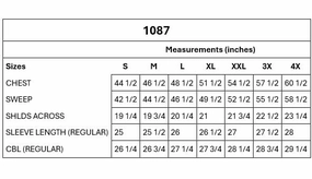 Elastic Hem Adjustment Scully Mens Unbridled Zip Brown Leather Leather Jacket