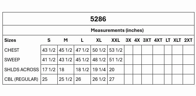 Basic Fit Scully Mens Vertical Ribbed Black Leather Softshell Vest