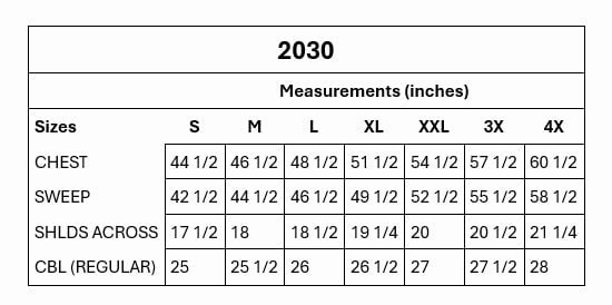 Scully Mens Zip Collared Black Lamb Leather Leather Vest Low Maintenance Fabric Basic Layers