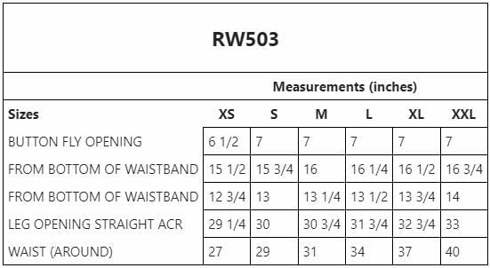 Scully RangeWear Womens Black Polyester Western Split Skirt Stretch Comfort Invisible Seams