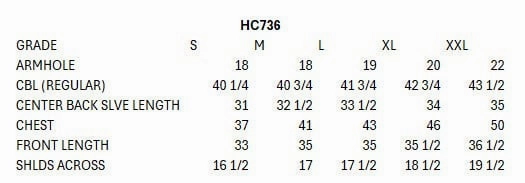 Scully Womens Black 100% Polyester Lace V-Neck Duster Cozy pieces Comfortable apparel